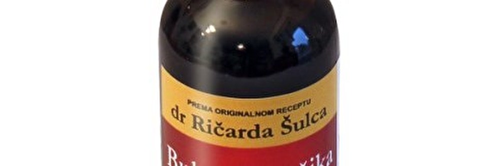 BUBREZI - BEŠIKA.