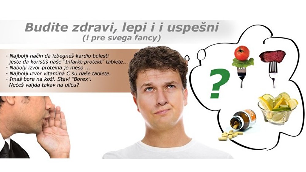 Budite_zdravi,_lepi_i_uspesni.jpg