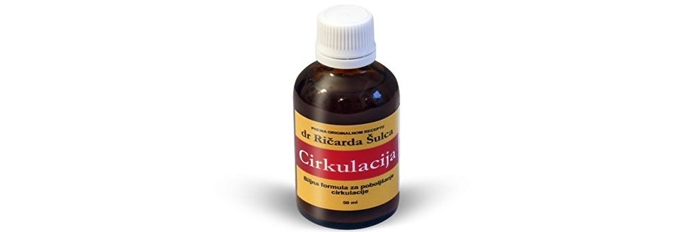Cirkulacija_1.3.jpg