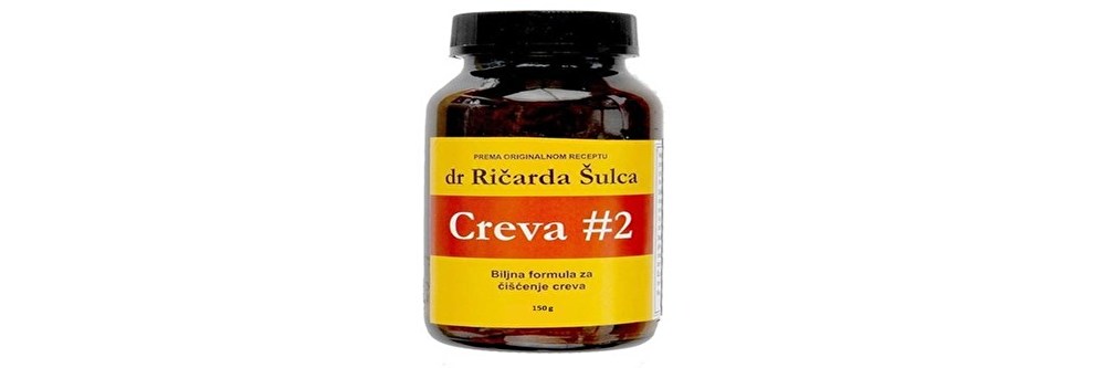 Creva_2_1.3.jpg