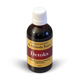 DETOKS.jpg