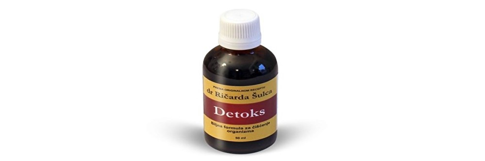 Detoks_tinktura.jpg