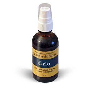 Grlo.jpg