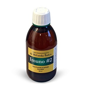 Imuno #2