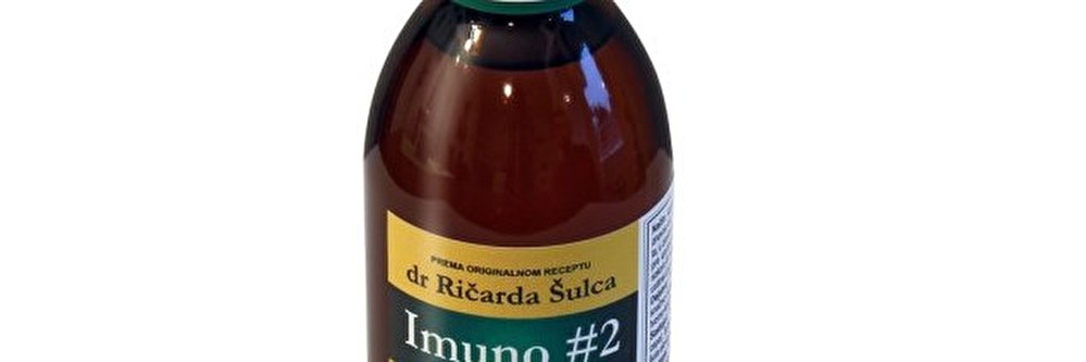 Imuno #2