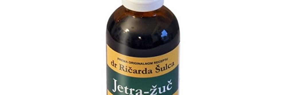 JETRA_ZUC.jpg