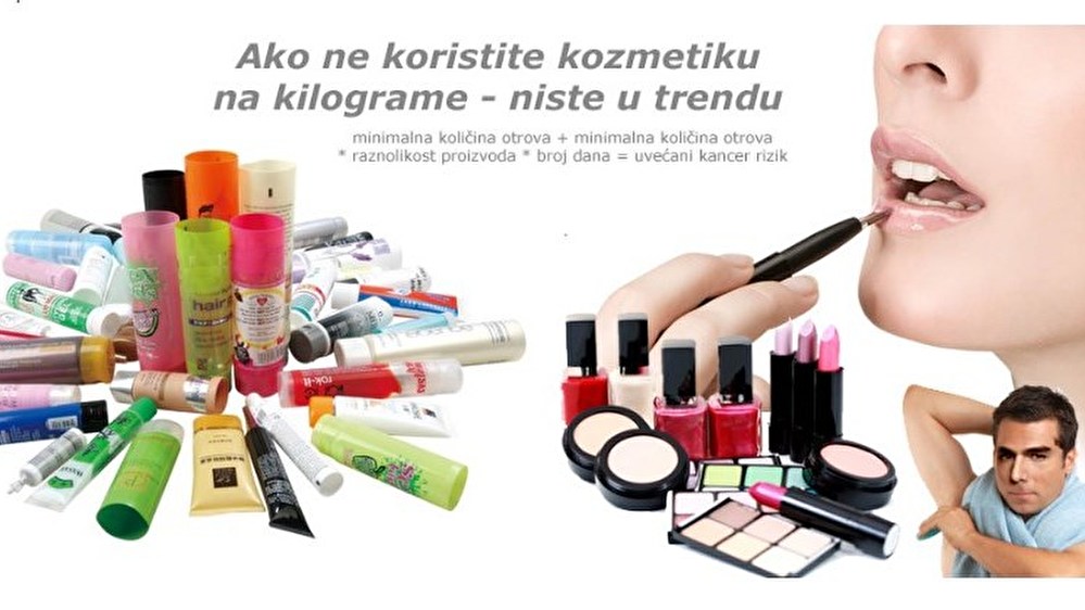 Kozmetika_na_kilograme.jpg