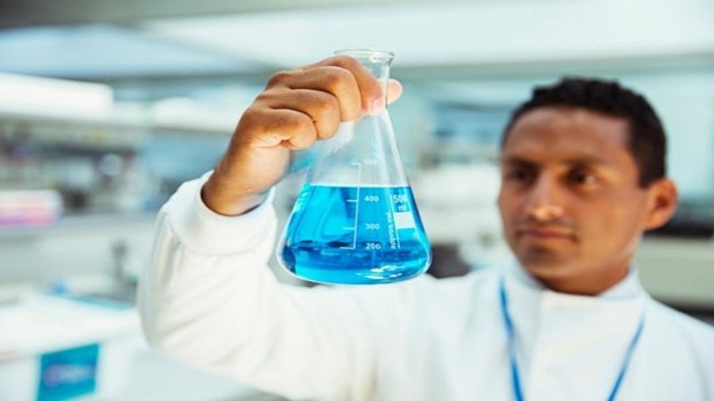 MEDICINSKA ISTRAŽIVANJA SU LAŽNA! PRIZNANJE NAJUGLEDNIJIH SVETSKIH LEKARA!