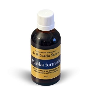 Muska_formula.jpg