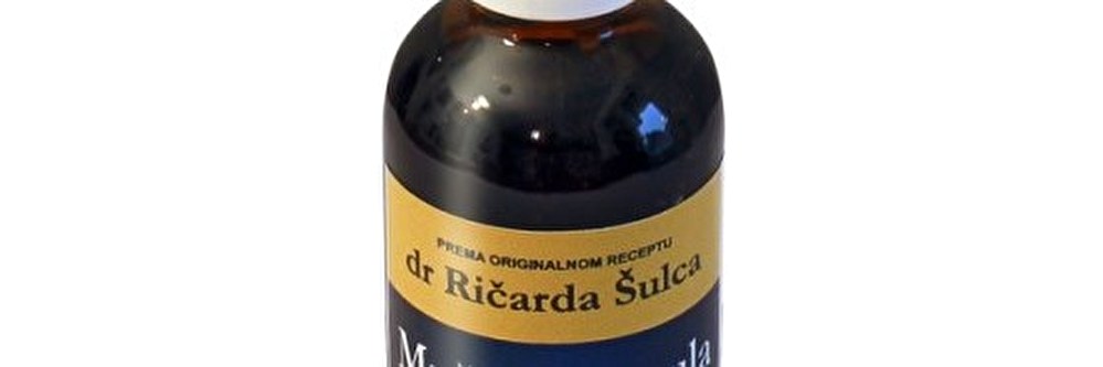 Muska_formula.jpg