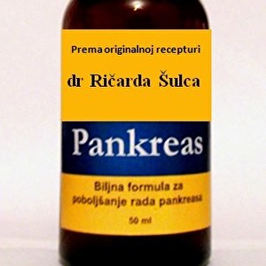 PANKREASS.jpg