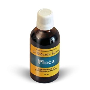 Pluća