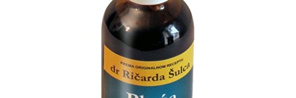 Pluća