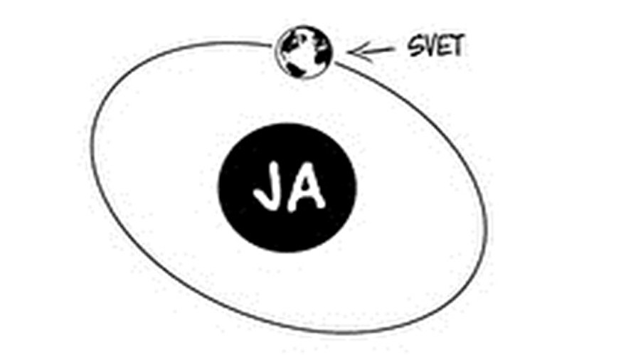SVET_JA.jpg