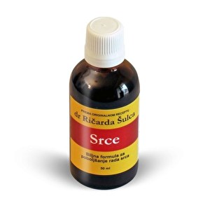 Srce