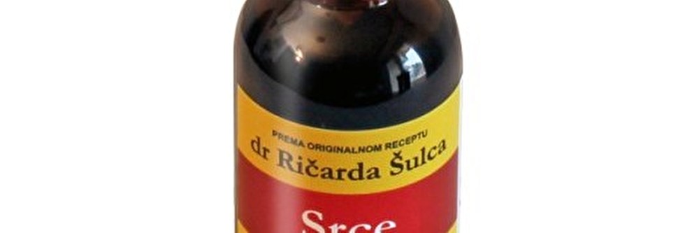 Srce