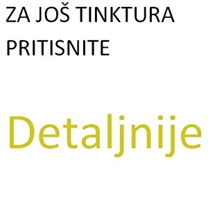 Za_jos_tinktura.jpg