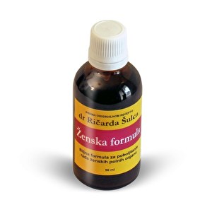Zenska_formula.jpg