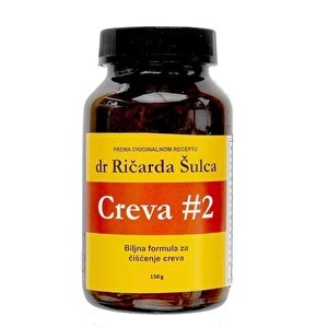 Creva #2