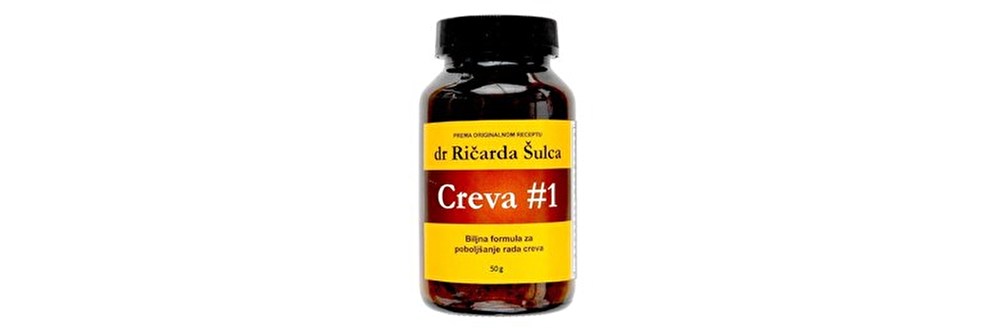 creva_1.jpg