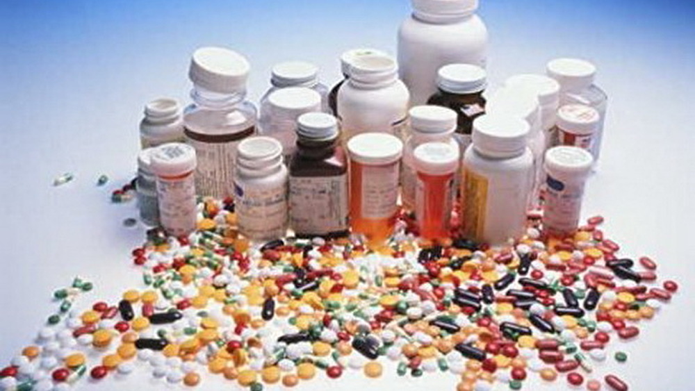 farma21-1.jpg