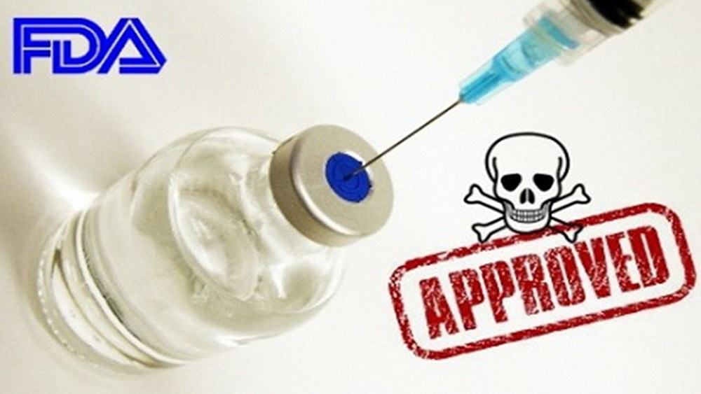 fda_odobreno2.jpg