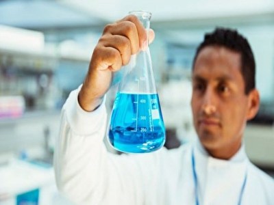 laboratorija.jpg