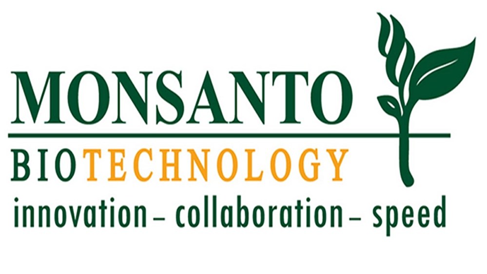 monsanto.jpg