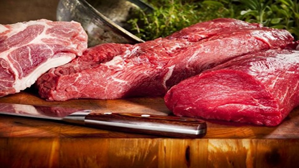 raw_meat.jpg
