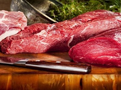 raw_meat.jpg