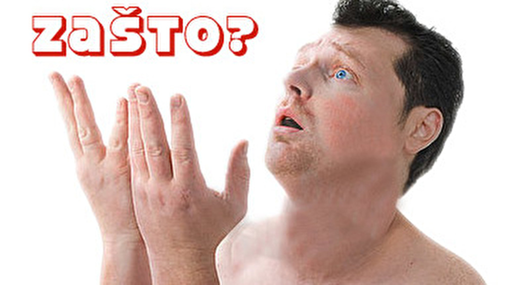 zasto_ja_zasto.jpg